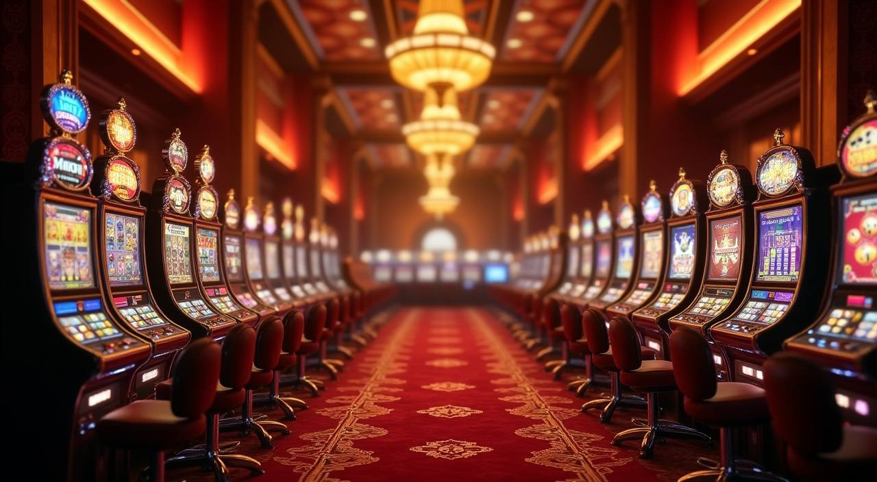 618 games Roulette Spin
